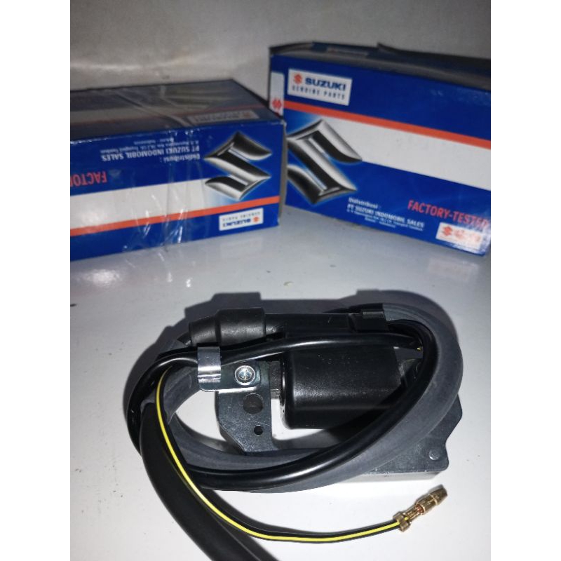 Koil Suzuki A100 Original