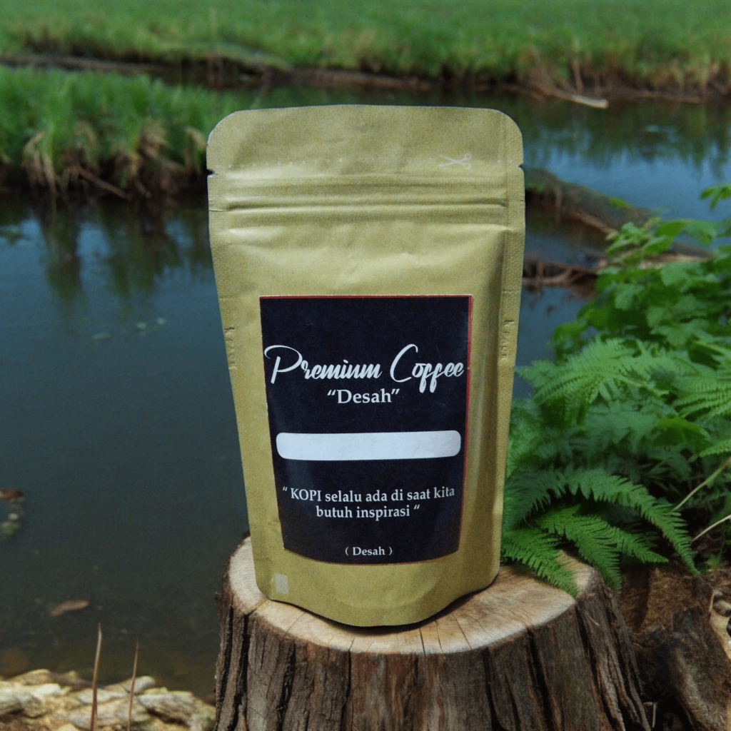 

bubuk kopi sidikalang 1kg premium paling termurah enak nikmat terbaik