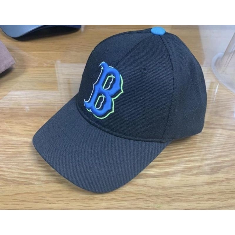 Mlb BOSTON
