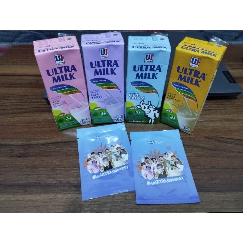 

stiker gambar