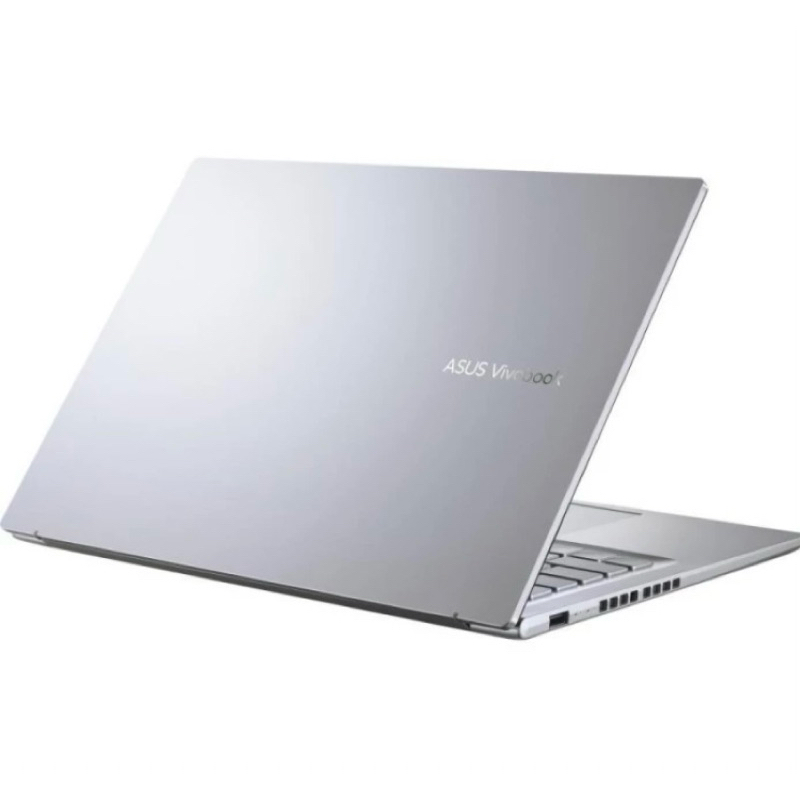 ASUS A1404ZA