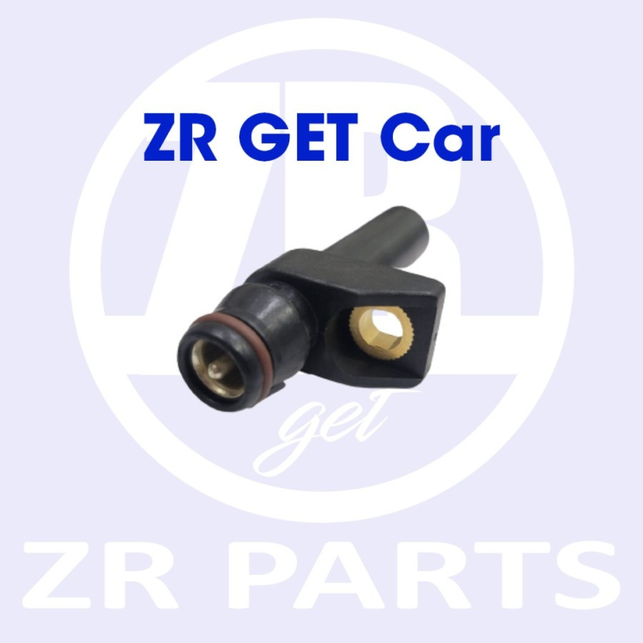 Sensor Crankshaft TD Mercedes Benz M104 M111 M119 M120 M166 M602 M604