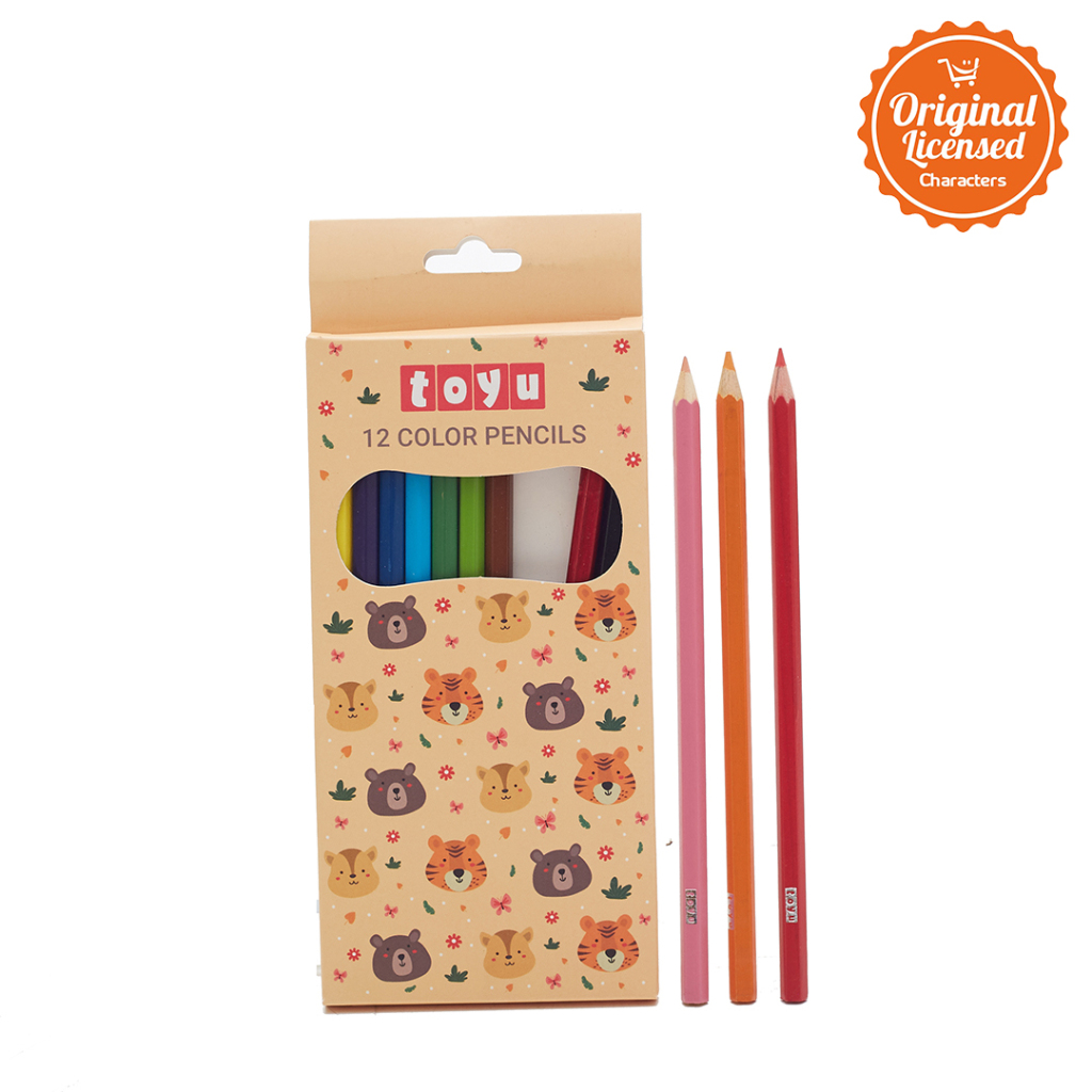 

Pensil Warna LIVE-Pensil-Warna