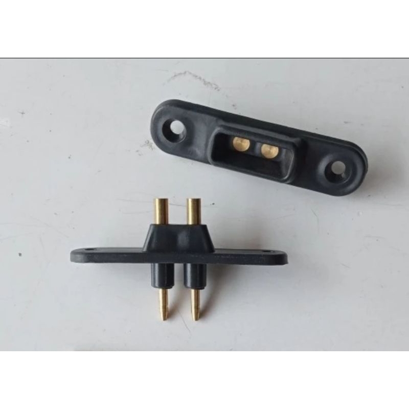 Switch pintu geser Daihatsu Espass