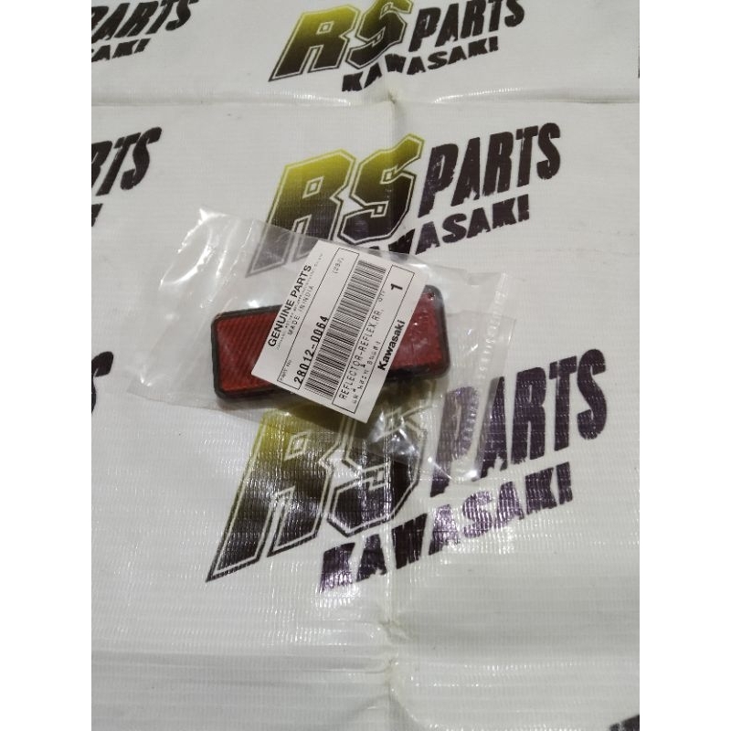 mata kucing zx6r zx6 zx636 zx 636 original