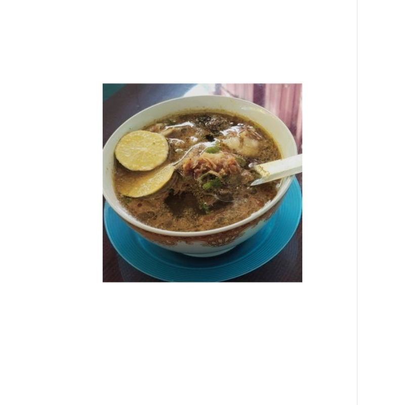 

PALLUBASA BUNGALOE PAMPANG