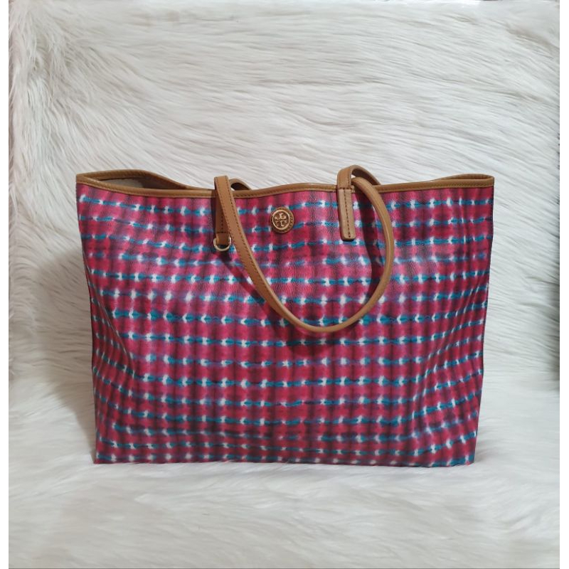 Clearance sale Tb Kerrington tote