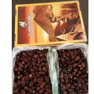 

kurma golden valley 1 kg