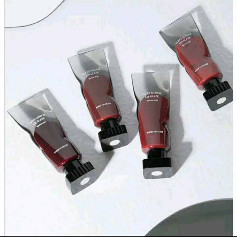 lipstik korea
