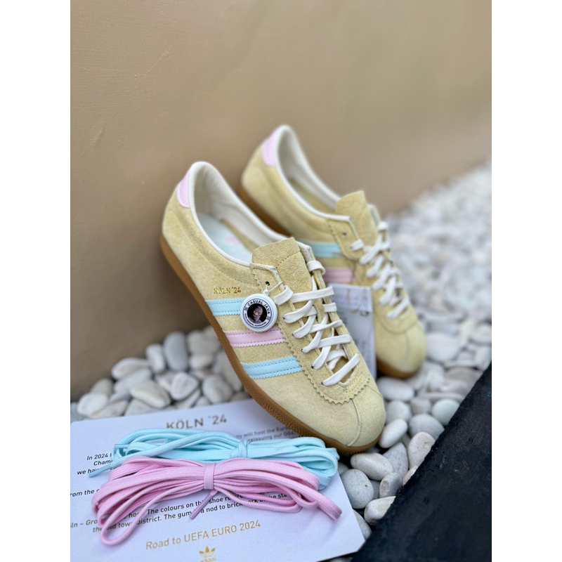 Adidas Koln Original