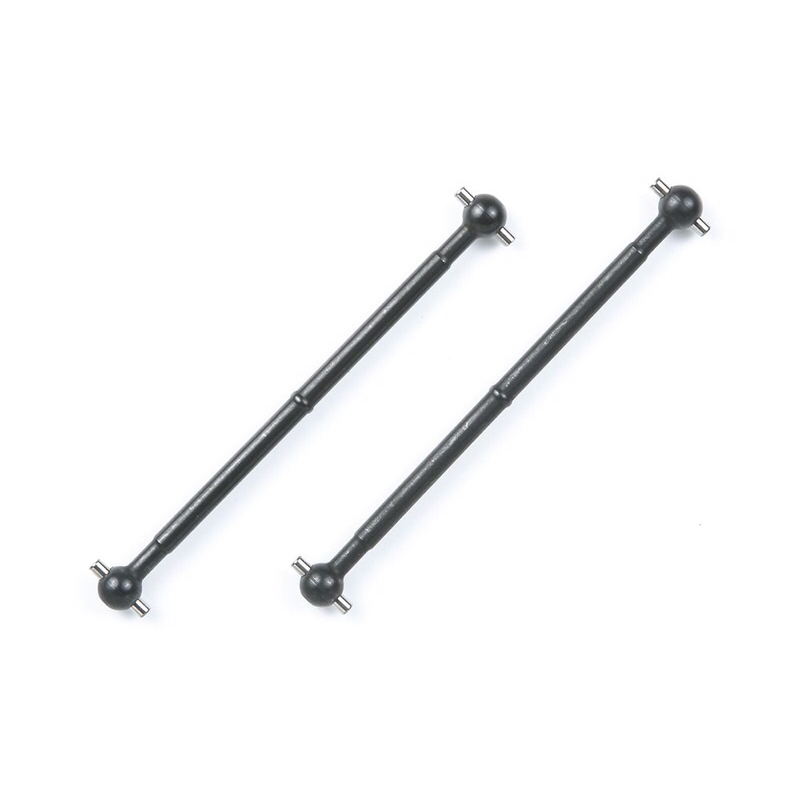 51317 TAMIYA DB01 REAR DRIVE SHAFT