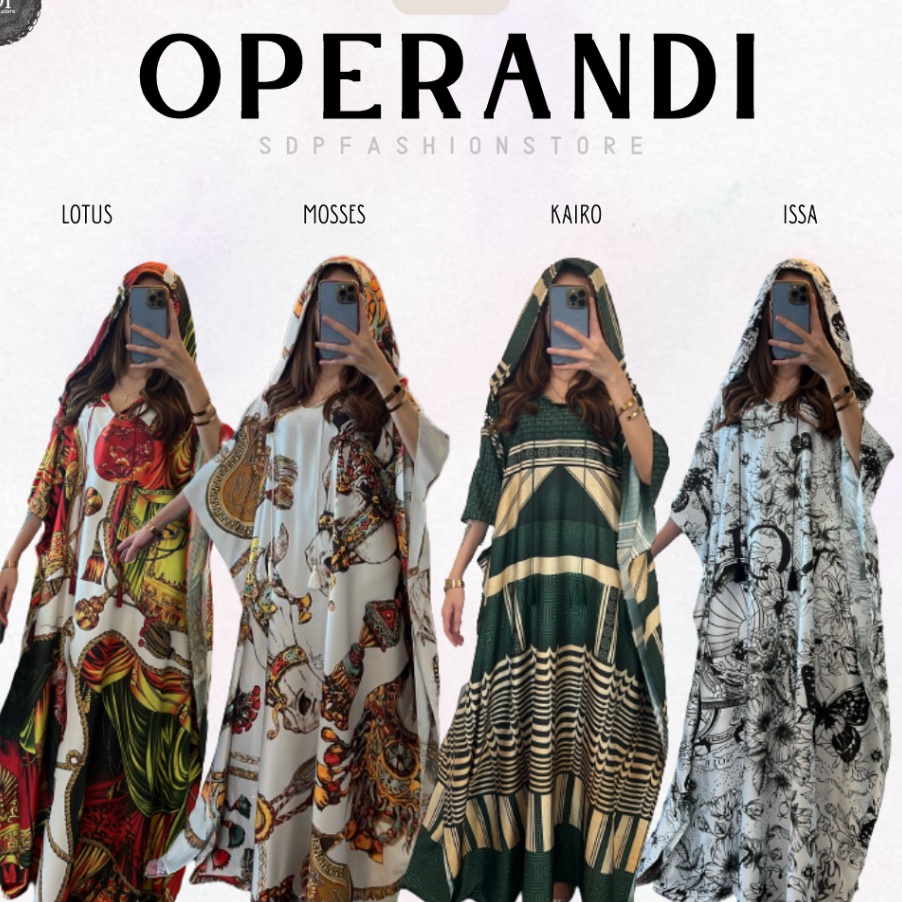 MEGA SALE Abu Dhabi Operandi Series Kaftan Imperial Kaftan Sultan Jawel Oneset Empire Modest Monroe