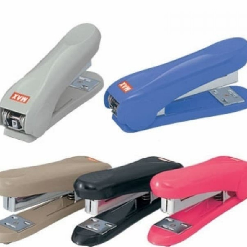 

Essential Stapler Besar Max HD 5