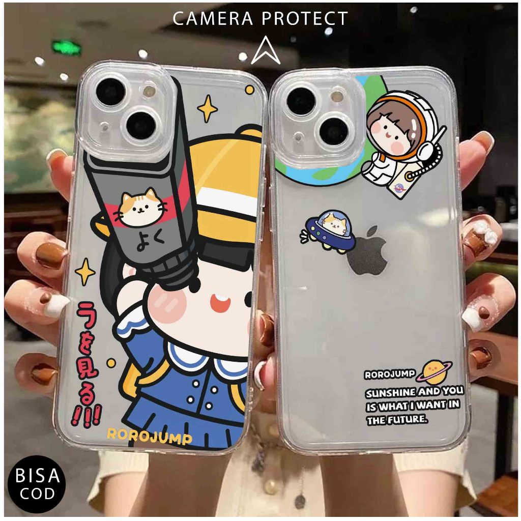 Case POCO C67 POCO C65 POCO M6 PRO POCO X6 PRO POCO X6 POCO X5 PRO 5G POCO X5 5G POCO X3 GT POCO X3 