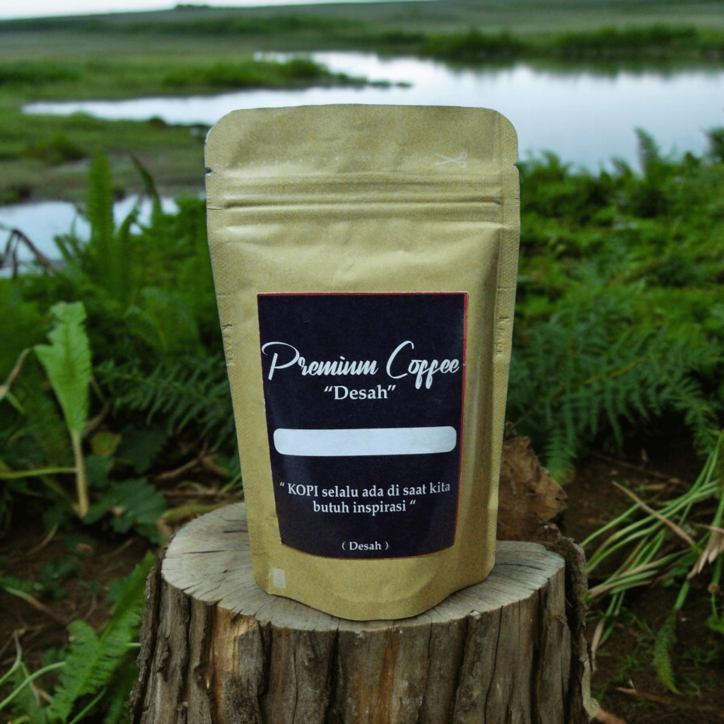 

bubuk kopi import ethiopia heirloom 1kg asli original premium enak nikmat murah