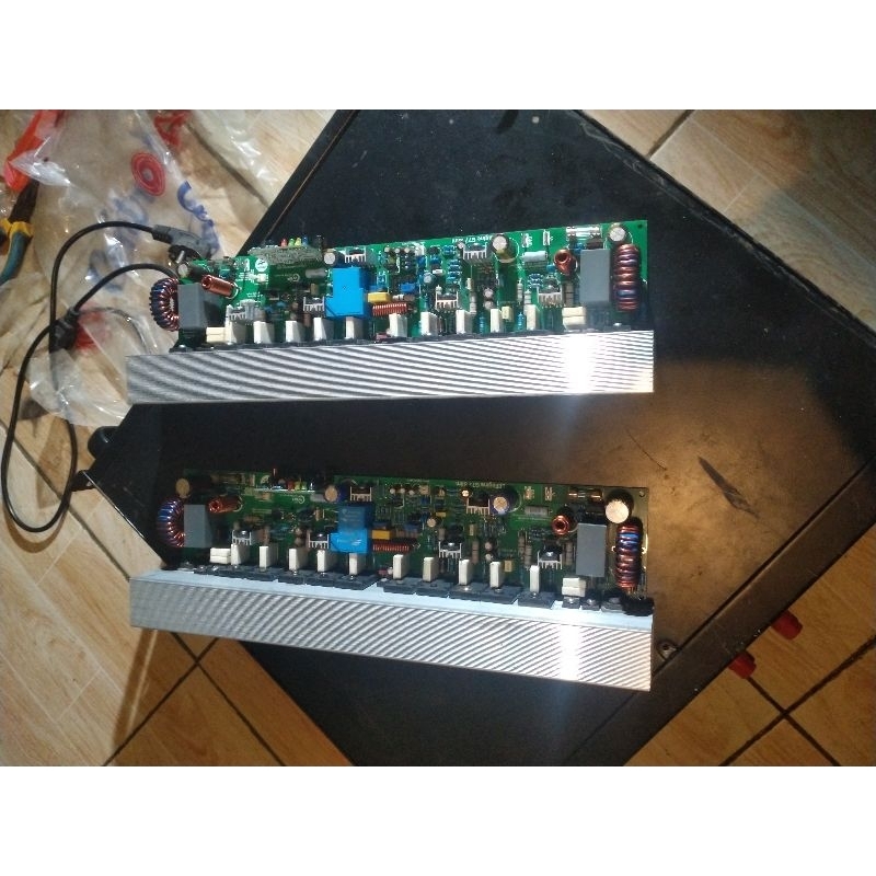 class eengine slim g77