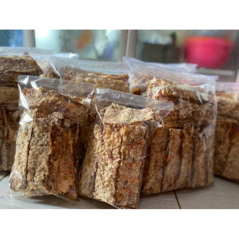 

Mutiara sale