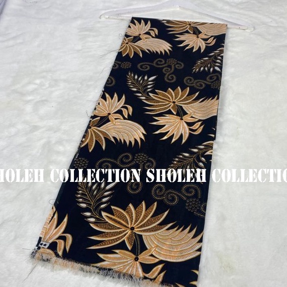 GROSIR Bahan Batik Meteran  Kain Batik  Bahan Batik Printing  Kain Batik Cowok
