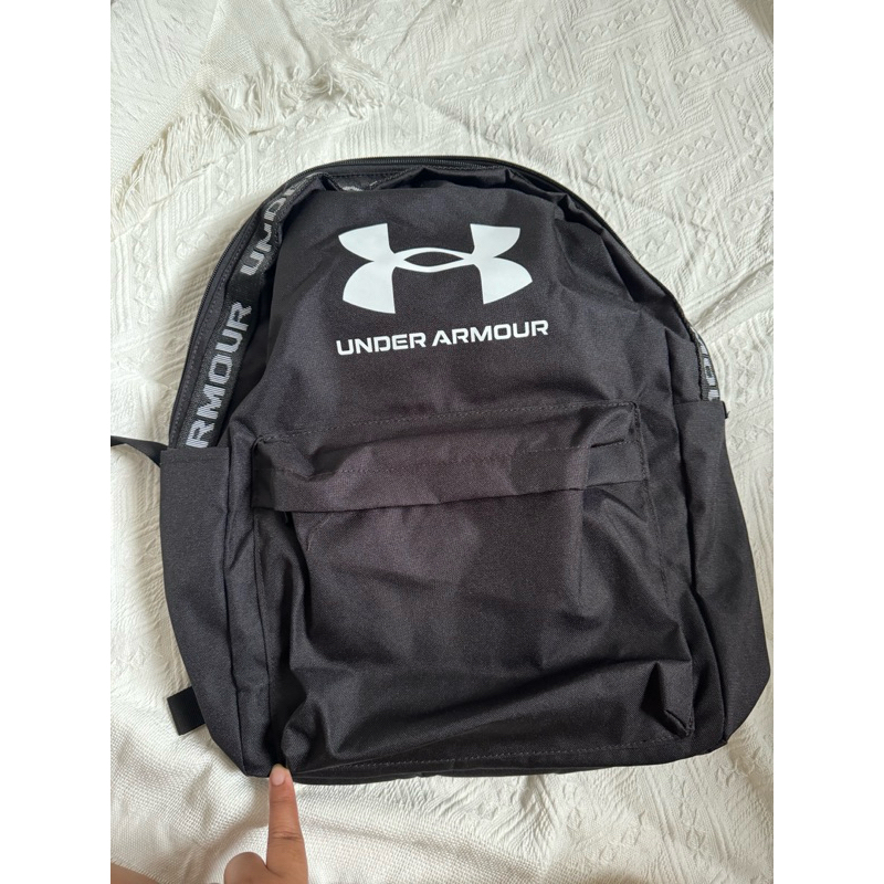 tas under armour original USA