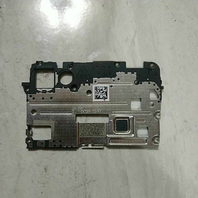 TUTUP MESIN BEKAS OPPO F7