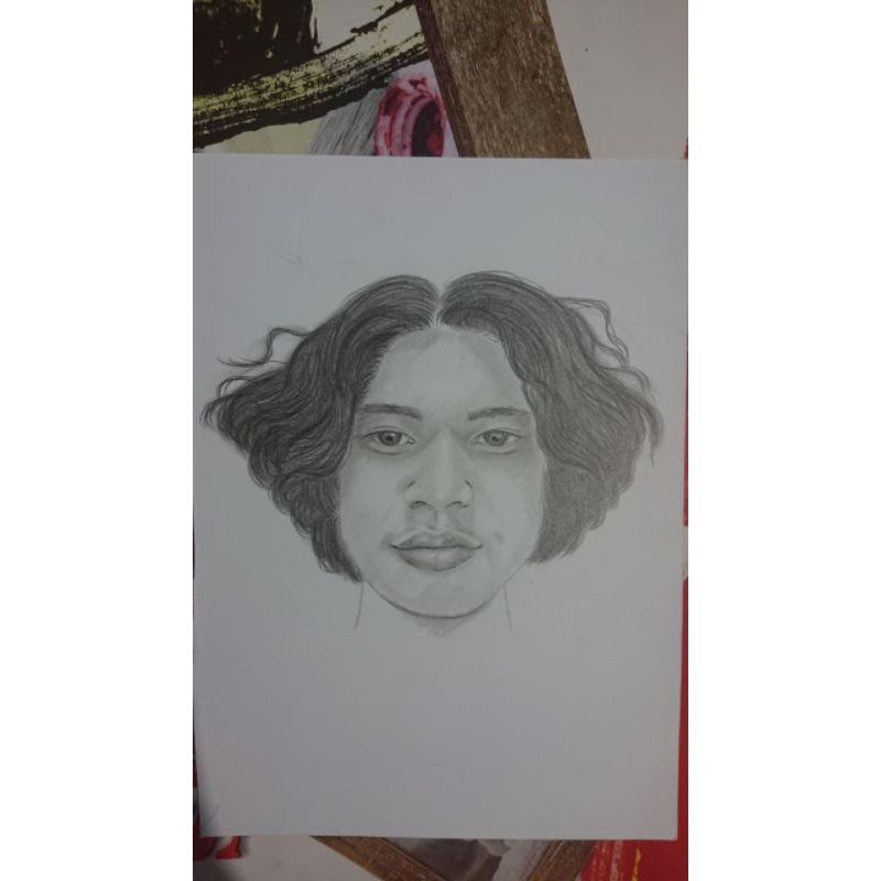 

sketsa