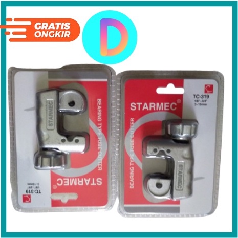 

Best Produk Cutter PipaTube Cutter WK 319 mirip value vtc 19 TERLARIS DAN TERMURAH