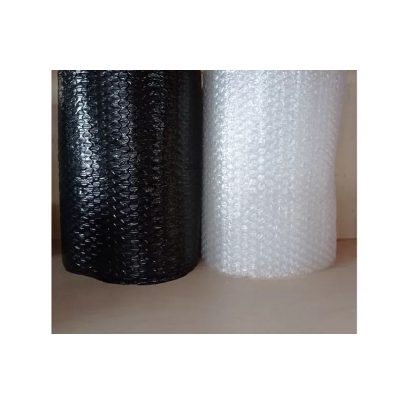 

bubble Wrap tambahan packing