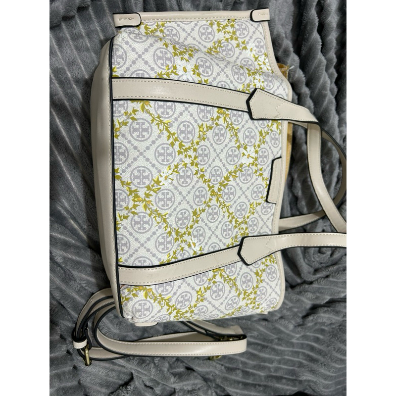 Tas Tory Burch Tote