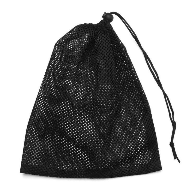 Pouch Serut Serbaguna Jaring