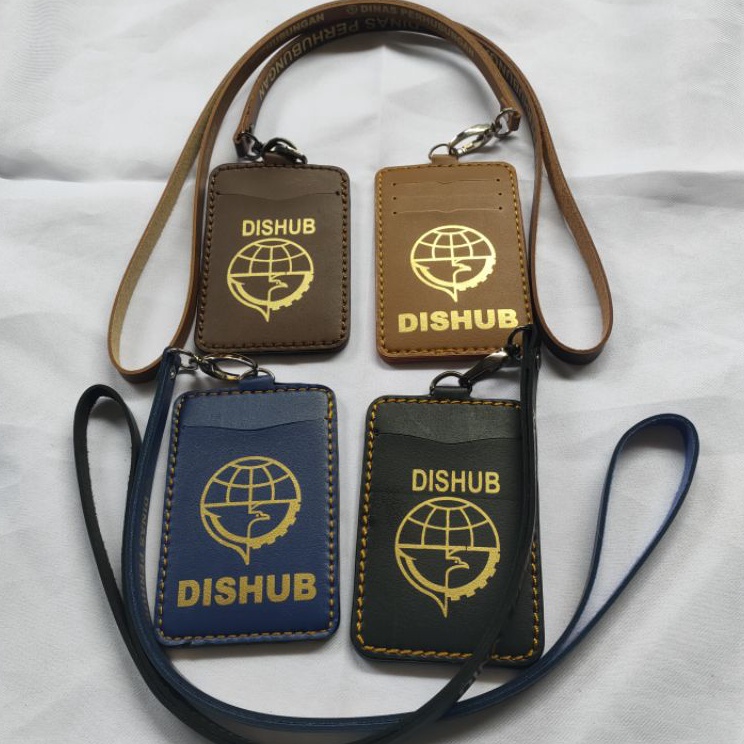 

Lanyard Kulit Dishub Lanyard Dishub Lanyard Kulit Dinas Perhubungan Lanyard Dinas Perhubungan Atribut PDH Kemenhub Atribut Dinas Kemenhub Atribut Perhubungan Atribut PDH Dishub Atribut Dinas Perhubungan