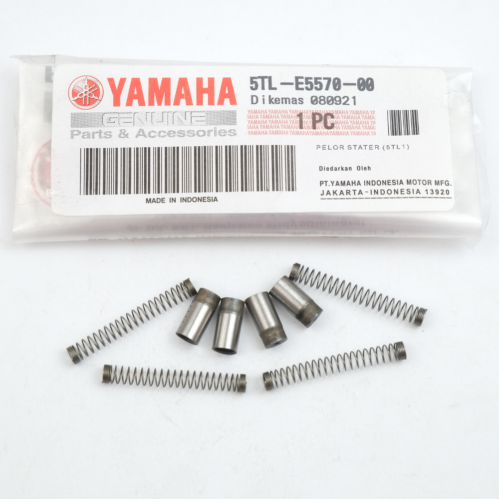 pelor stater mio sporty - pelor stater mio - pelor stater mio soul carbu 5tl - 5lw