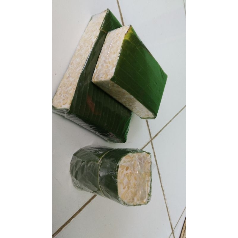 

Tempesuperraos 500gram