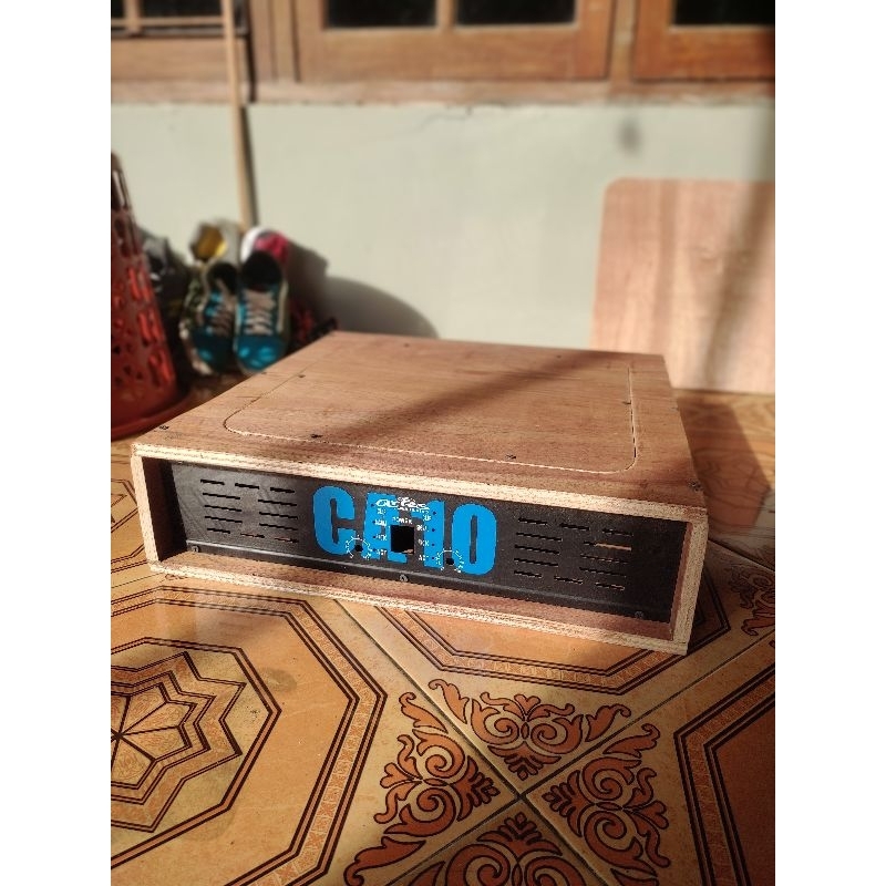 box power ca | box power ca 10 | box power ca 10 murah | box ca triplek