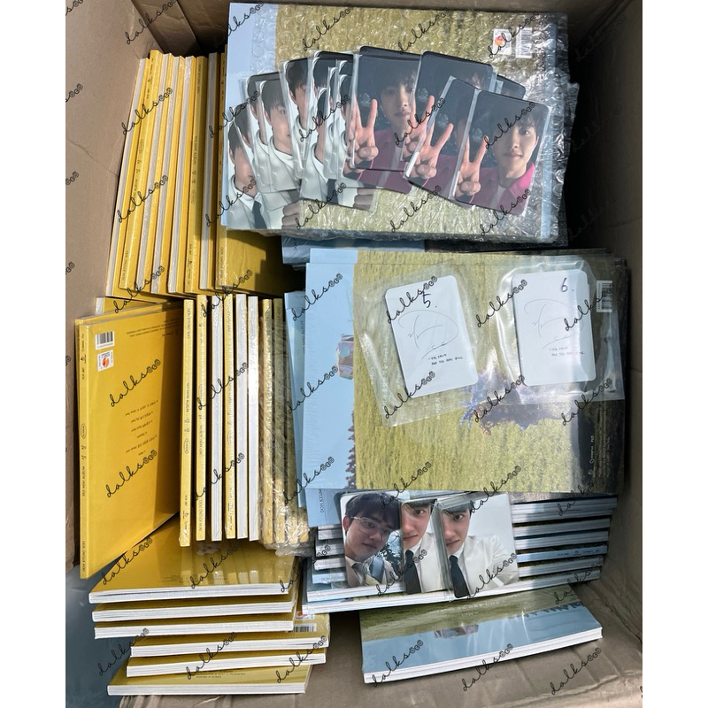 sudah lunas + GA (tulis username twitter)