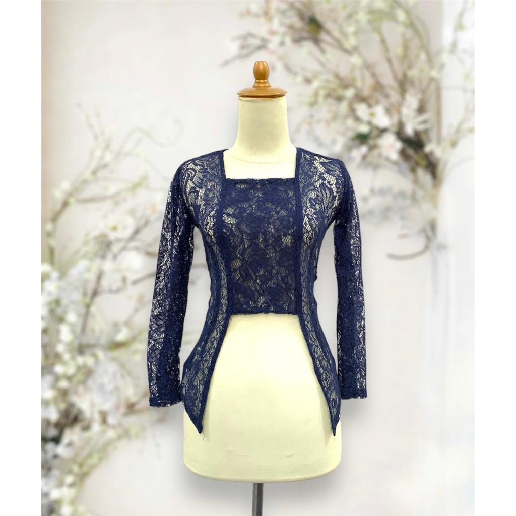 KEBAYA MALIKA,KEBAYA BALI MODERN,KEBAYA BALI,KEBAYA ,KEBAYA BALI