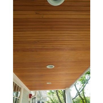 Model plafon pvc terbaru free survei