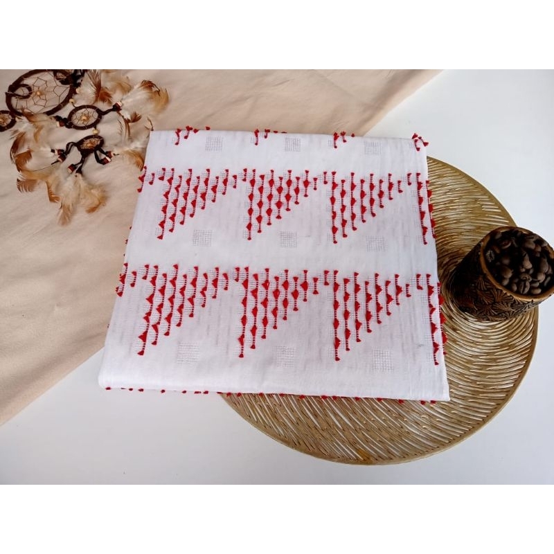 kain tenun bulu tenun premium tenun bulu garut tenun garutan kain antik tenun viral kain premium baj