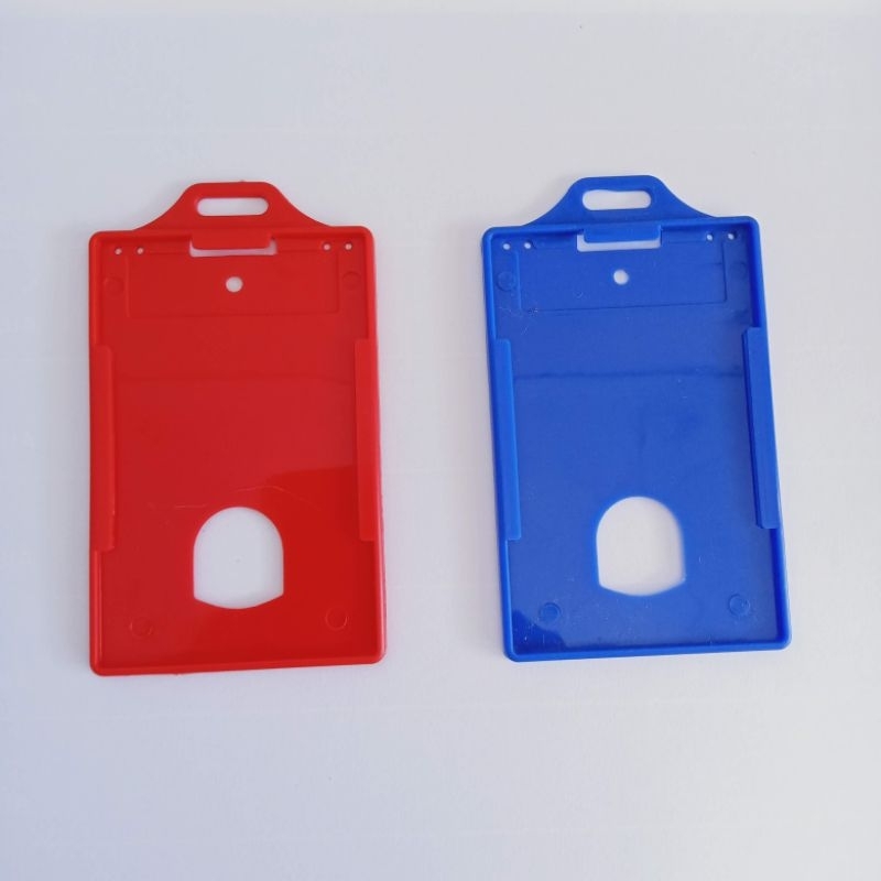 

case holder plastik