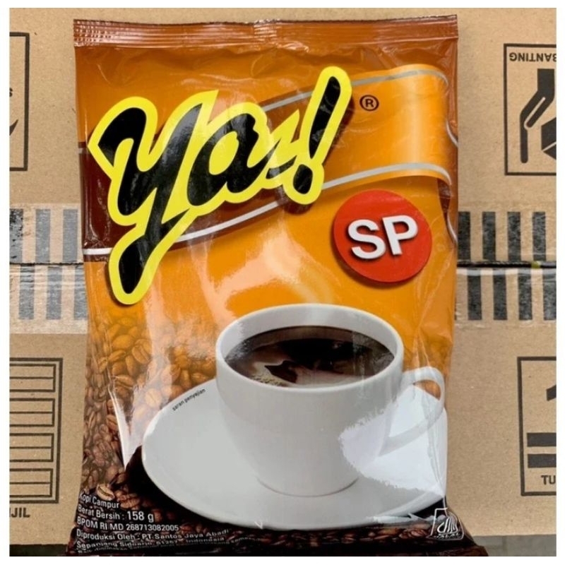 

KOPI YA SP ECER