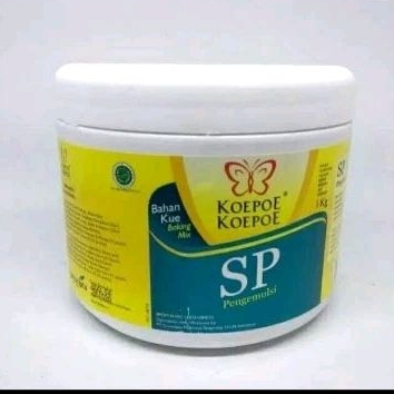 

sp koepoe koepoe 1kg / sp kupu kupu