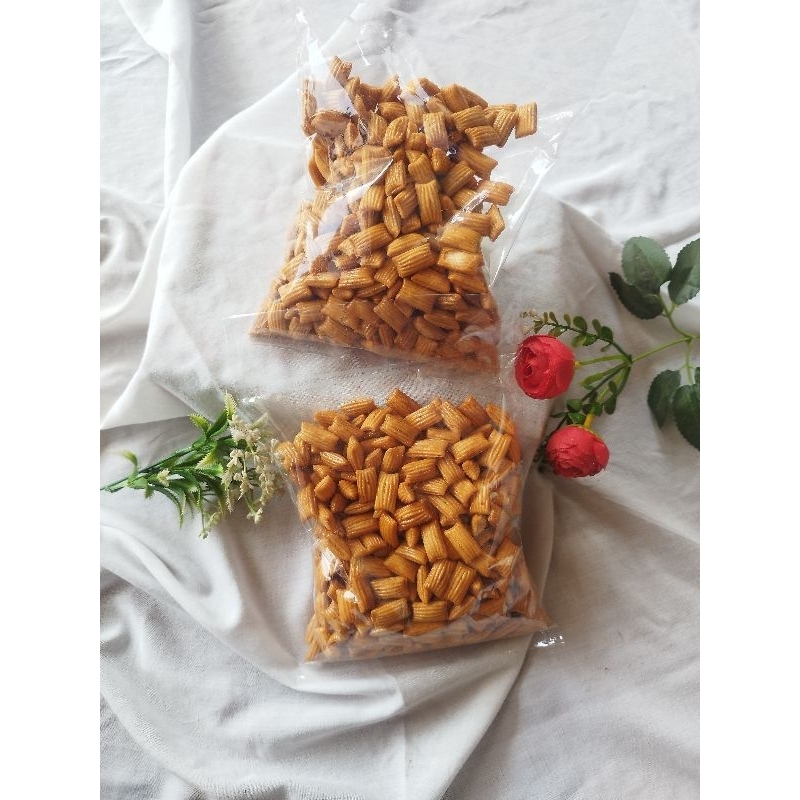 

pang pang manis ( 250 gram