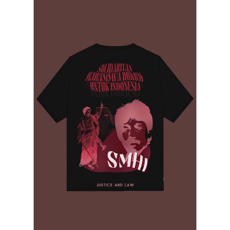 

Jasa Desain Kaos