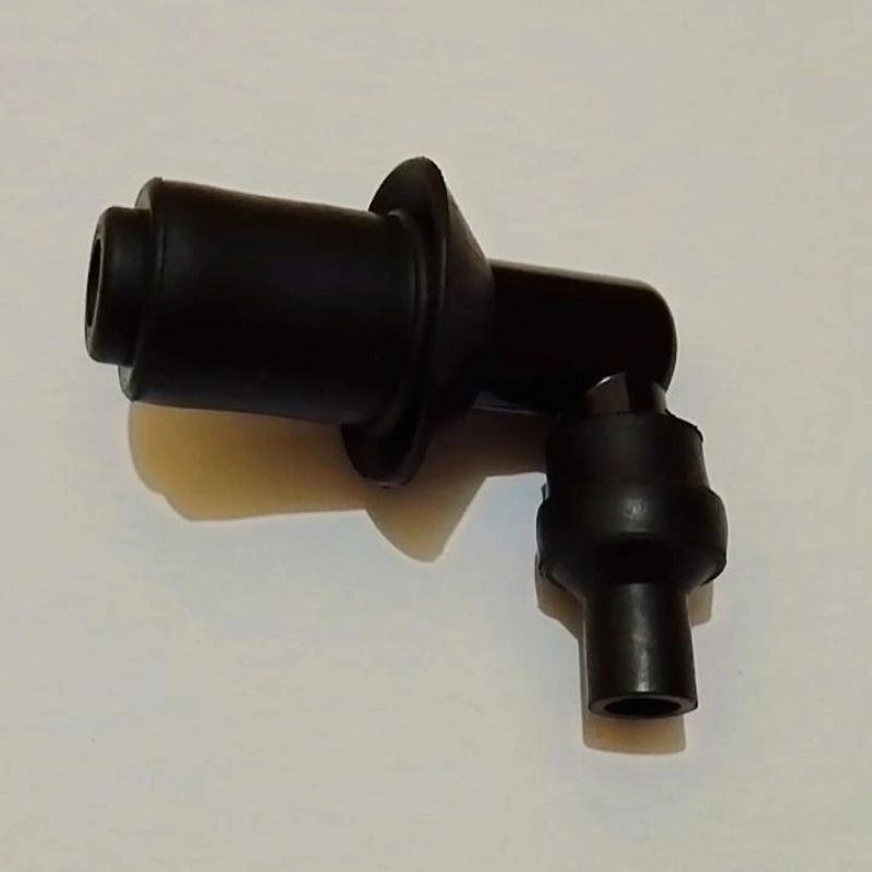 Cop Kop Busi Mio Smile Mio Old Mio Karbu