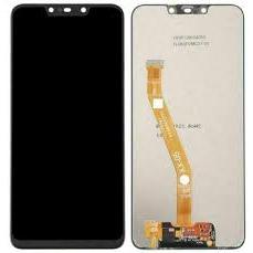 LCD + TOUCHSCREEN HUAWEI NOVA 3i