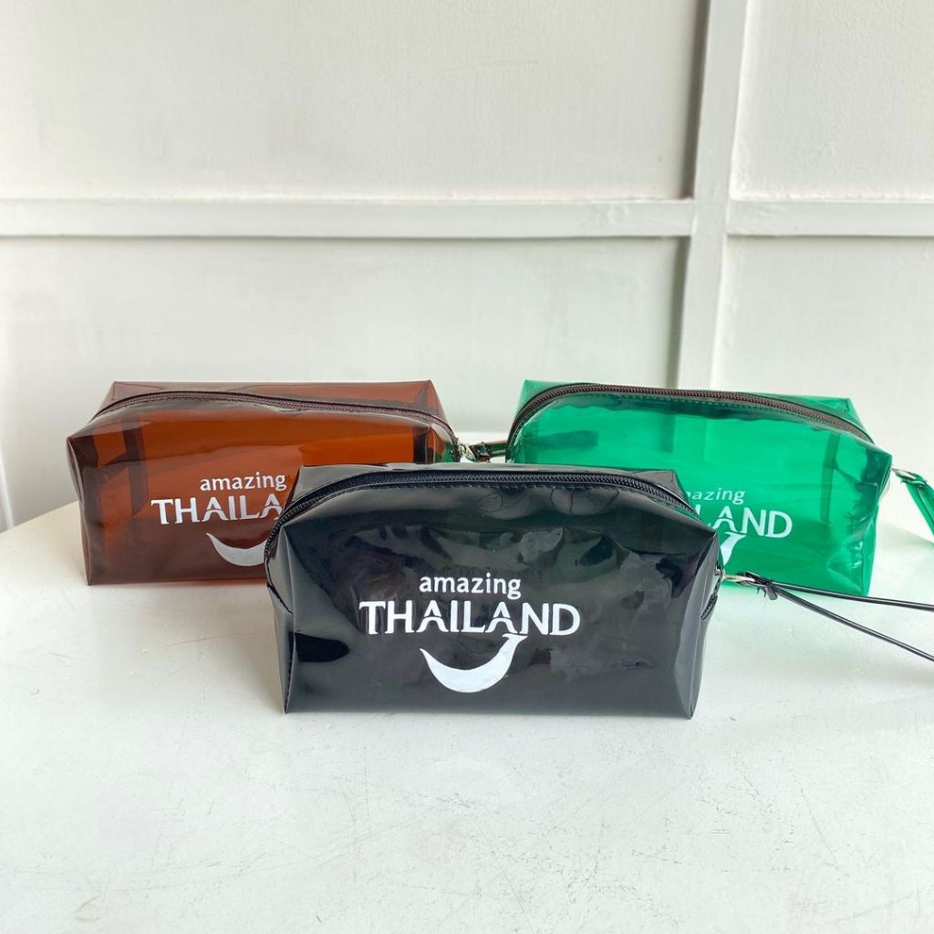 Souvenir Pernikahan Manja Pouch, Souvenir murah, Souvenir unik, Dompet murah, Dompet unik