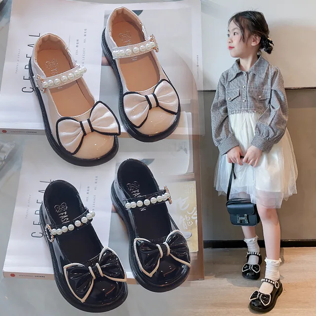 Sepatu Panthopel Spatu Dokmart Wanita Dockmarte Kerja Kantor Sdepatu Dok Mart Cewekcewek Pantopel Dd