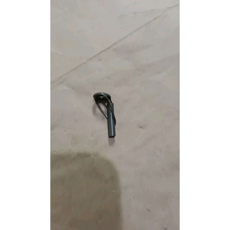 UJUNG MAMARIT FUJI BCFOT