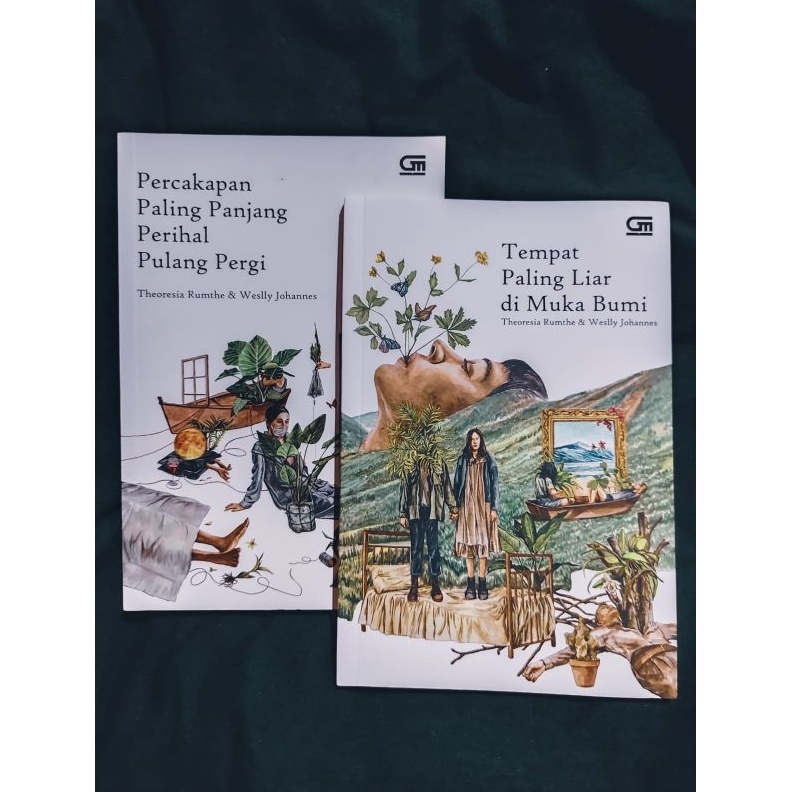 

KODE B13A vitamin rambut pantene