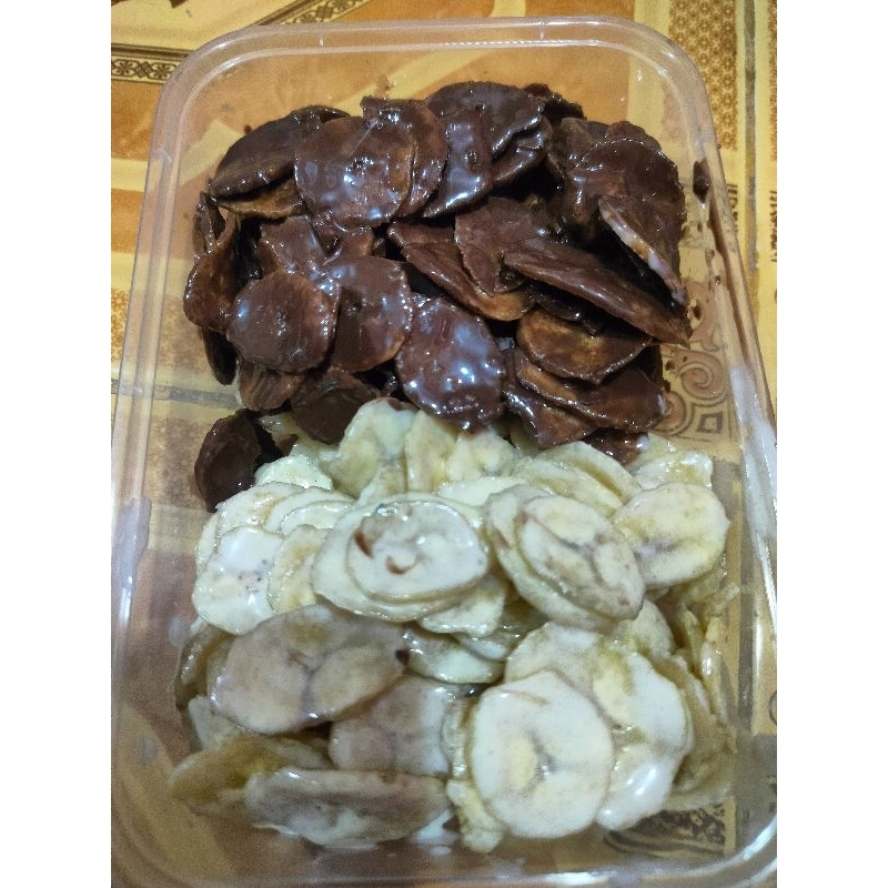 

bananachipsprinces