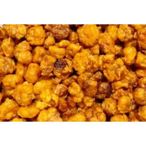 

250 GR JAGUNG MARNING GURIH